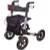 Antar AT51036