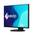 Flexscan EV2495 von Eizo