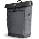 Wenter.S Rolltop Rucksack