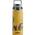 ‎9002.20 von Sigg