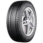 Bridgestone Blizzak Ice XL