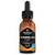 Vitamaze - amazing life Vitamin-B12-Tropfen
