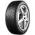 Firestone WINTERHAWK 4