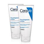 Bodylotion trockene Haut