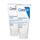 Bodylotion trockene Haut