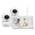 V43_2CAM von Babysense