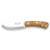 Joker Nessmuk S CL132