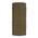 123209.999.10.00 von Buff