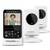 Babysense V24R_2