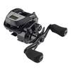 MAX-LP-DLC-L von Abu Garcia