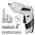 ‎F4EU-2857562 von flintronic