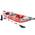Excursion Pro K1 von Intex