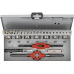 Gewindeschneider-Set