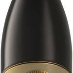 Shiraz