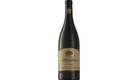 Shiraz