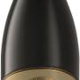 Shiraz