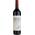 The Manor House Shiraz von Nederburg
