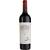 Nederburg The Manor House Shiraz