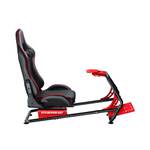 Oplite GT3 Superfast