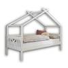 Einzelbett von Stella Trading