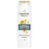 Anti-Schuppen Shampoo von Pantene Pro-V