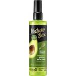 Nature Box Reparatur-Sprüh-Spülung