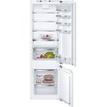 Bosch KIS87ADD0