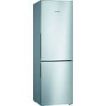Bosch KGV36VLEA