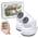 Babyphone Royale von Elro