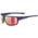 Sportstyle 230 von UVEX