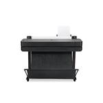 HP DesignJet T630
