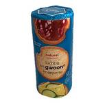 Gwoon Naturel Beschuit Zwieback