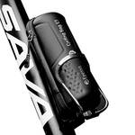 Epessa 1078