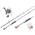 Ultralight Angelset von MiRoeFishing