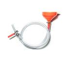 Biergear Bierbong