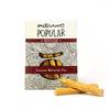 Palo Santo Räucherholz Popular von Palosanto