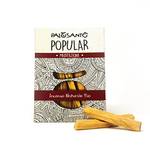 Palo Santo