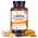 Kurkuma-Kapseln von PH PROWISE Healthcare
