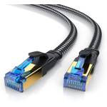 CSL-Computer 722304513722