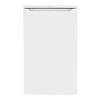 TS190030N von Beko
