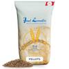 Schaffutter und Ziegenfutter Pellets von Josef Leimüller