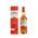 Caribbean Reserve von Glenlivet