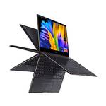 ASUS-ZenBook