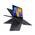 ZenBook Flip S 13 von ASUS