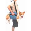 Tragehilfe-Hund von COODEO