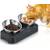 Pewingo Ergonomischer Futternapf Katze