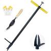 Colwelt Unkrautstecher