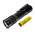 E4K von NiteCore