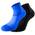 Running 3.0 von LENZ