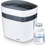 Beurer Maremed MK 500